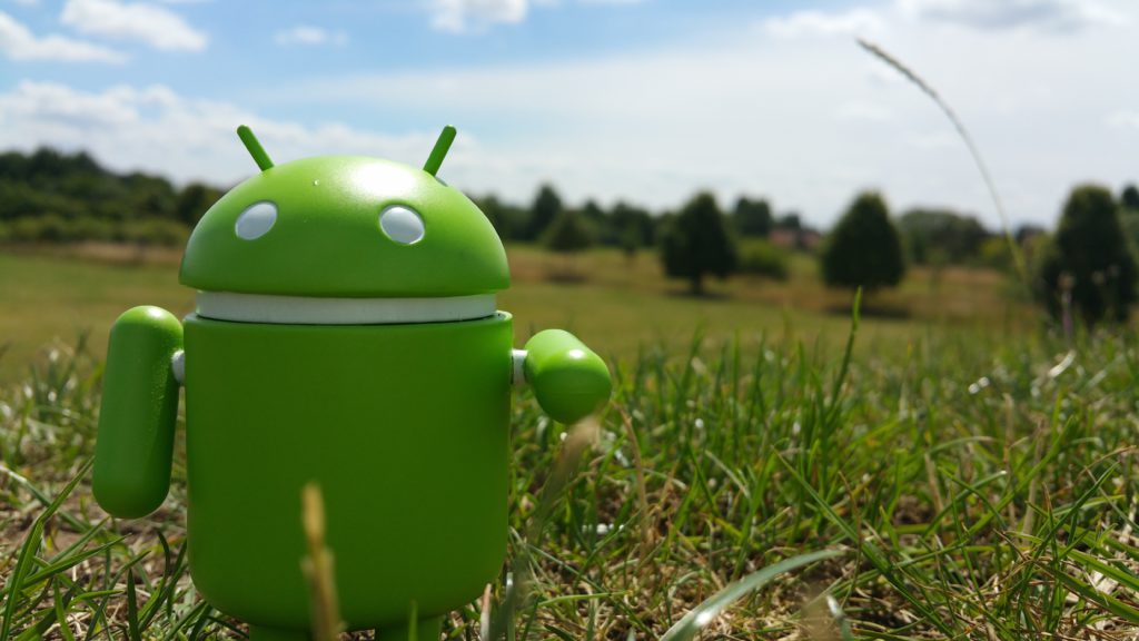 Note 4 Rooten Note 4 Rooten