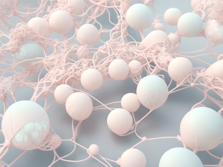 Punkt zu Punkt Topologie erklärt Alles was Sie wissen müssen https