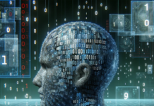 IPv6 Header erklärt