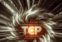 Transmission Control Protocol TCP erklärt