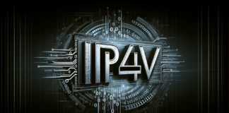 Lernkarten IPv4